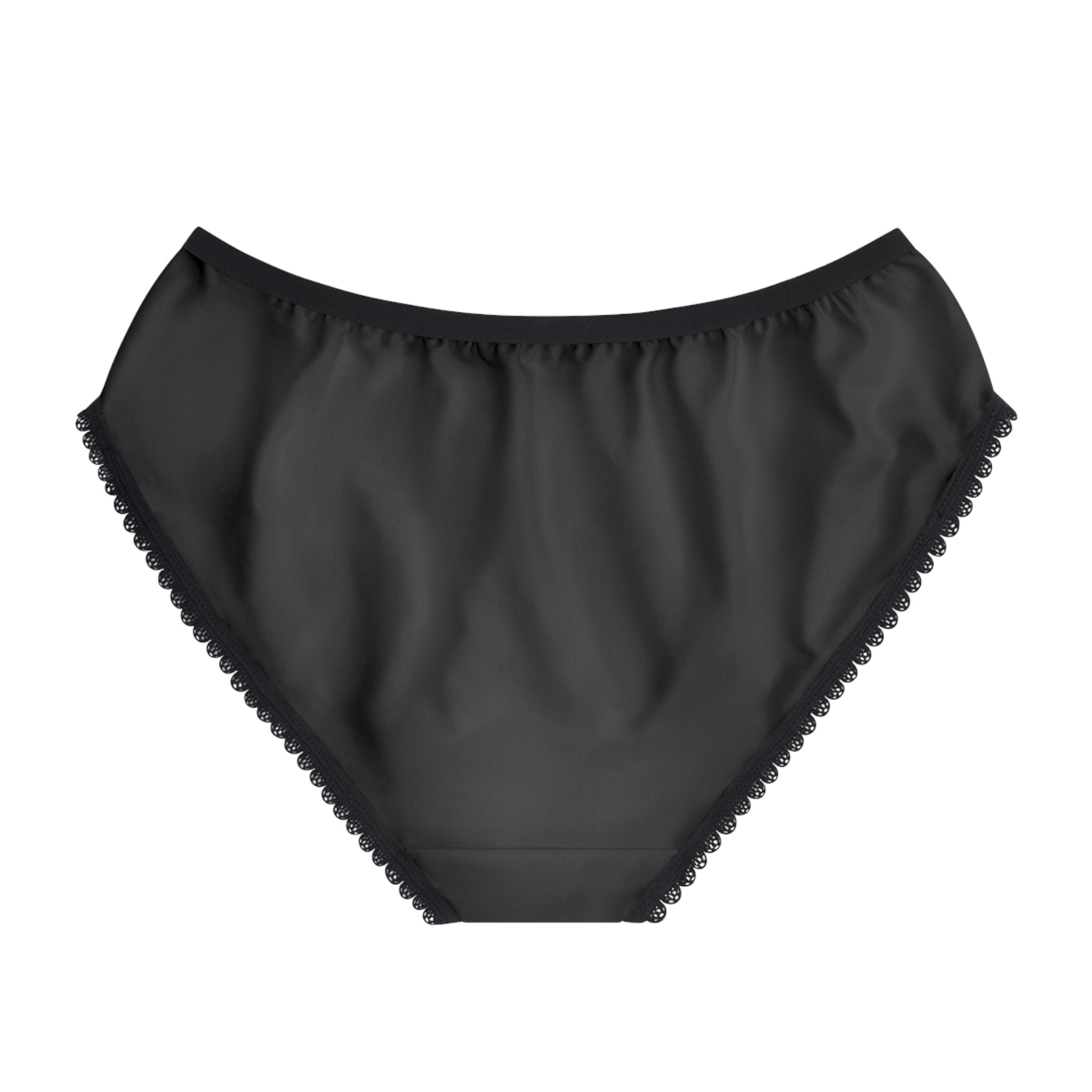 Daddy's Women's Briefs