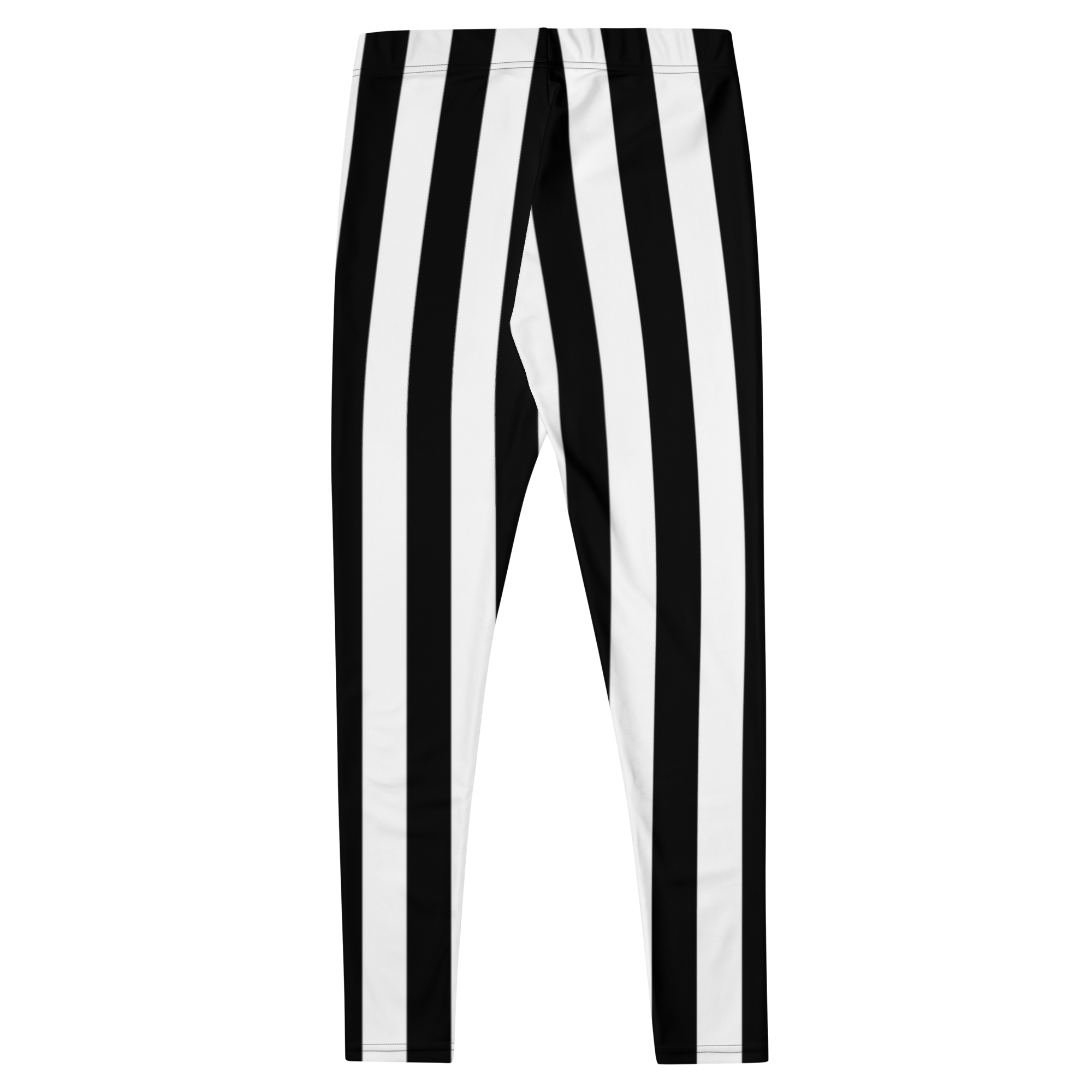 Cruella Leggings