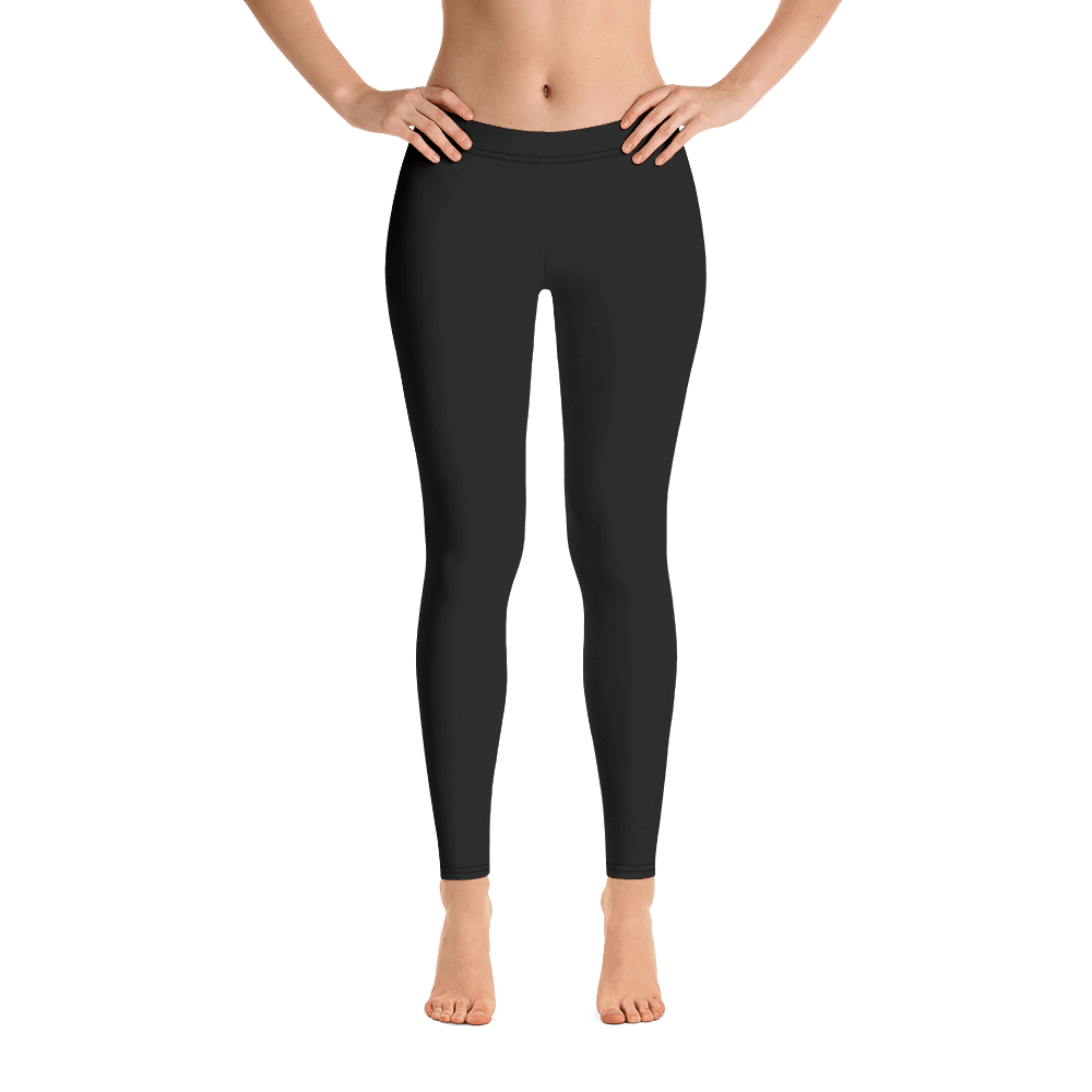 woman transparent spandex leggings, woman transparent spandex